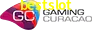 Gaming License