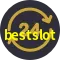 24/7