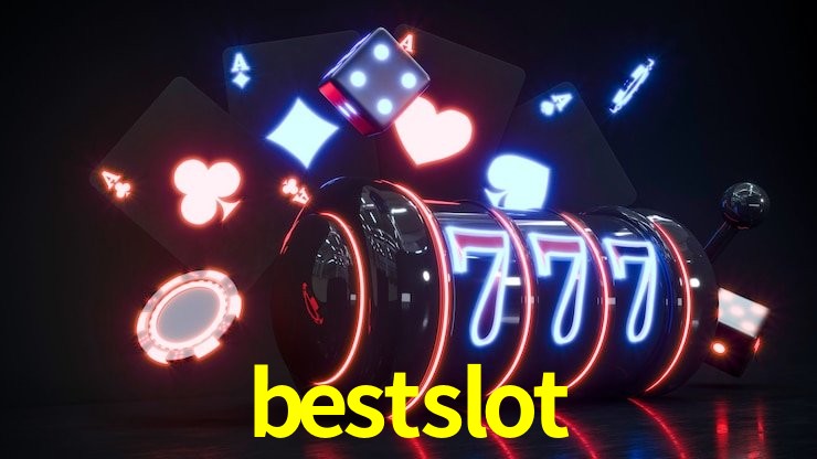 Sports Statistics bestslot