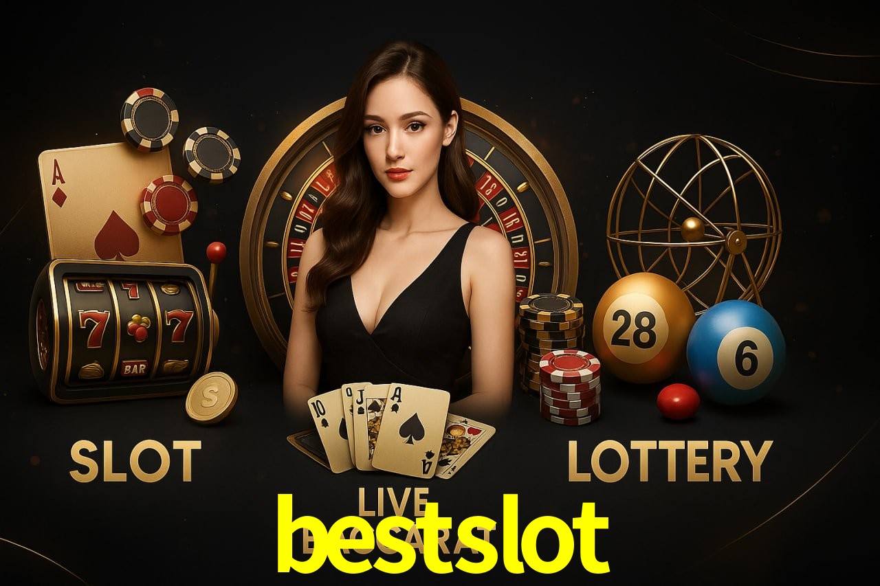 Jackpot progressivo