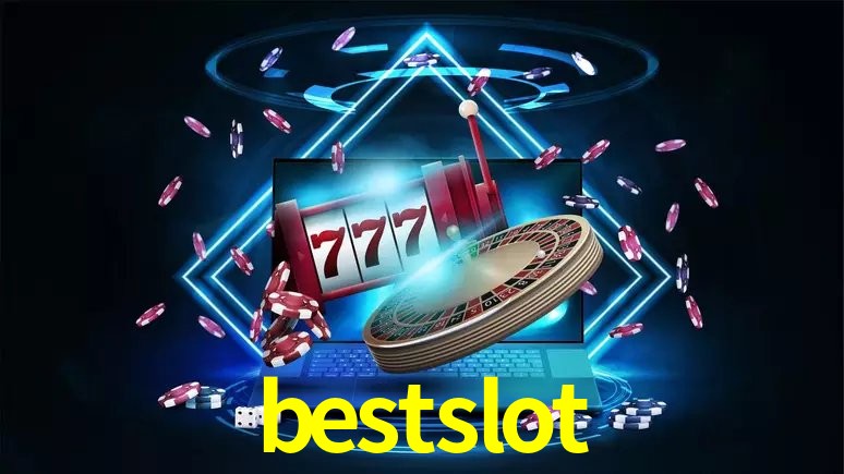 FAQ bestslot Brasil