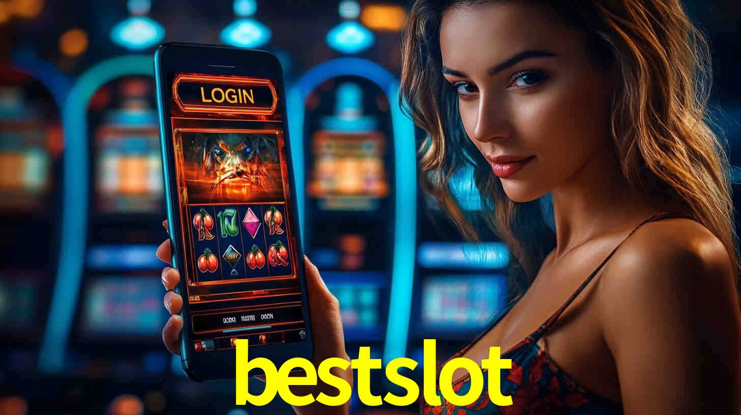 bestslot