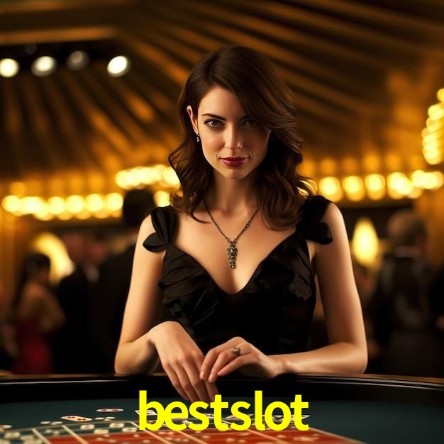 cassino bestslot
