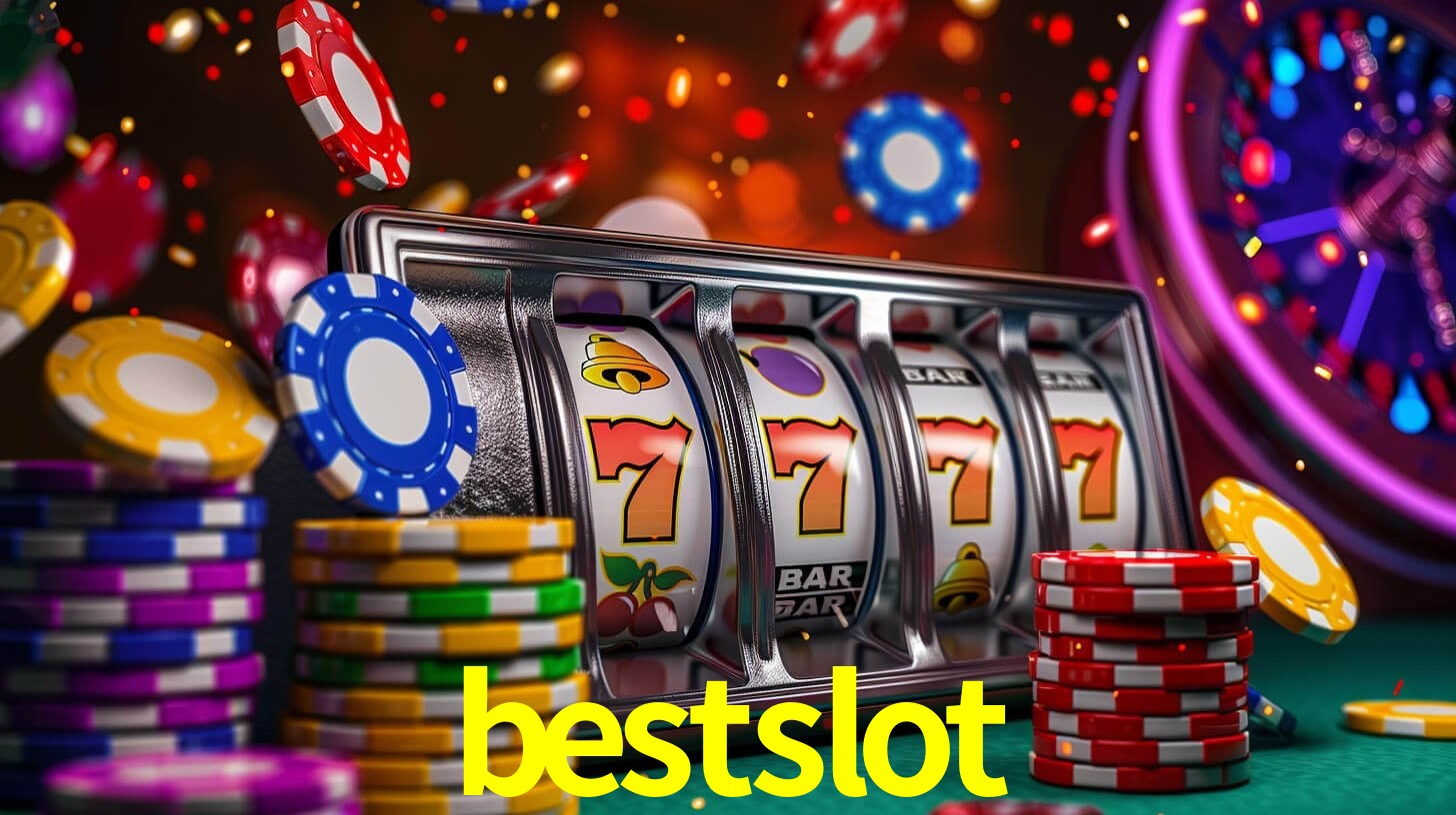Estatísticas Esportivas bestslot