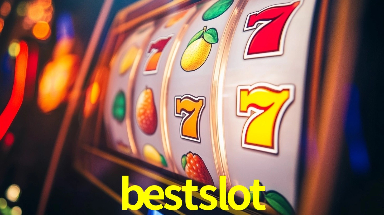 bestslot,bestslot.com