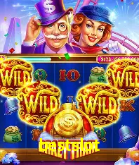 Descubra a Magia dos Jogos de Arcade no bestslot
