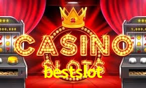 Slot Games bestslot