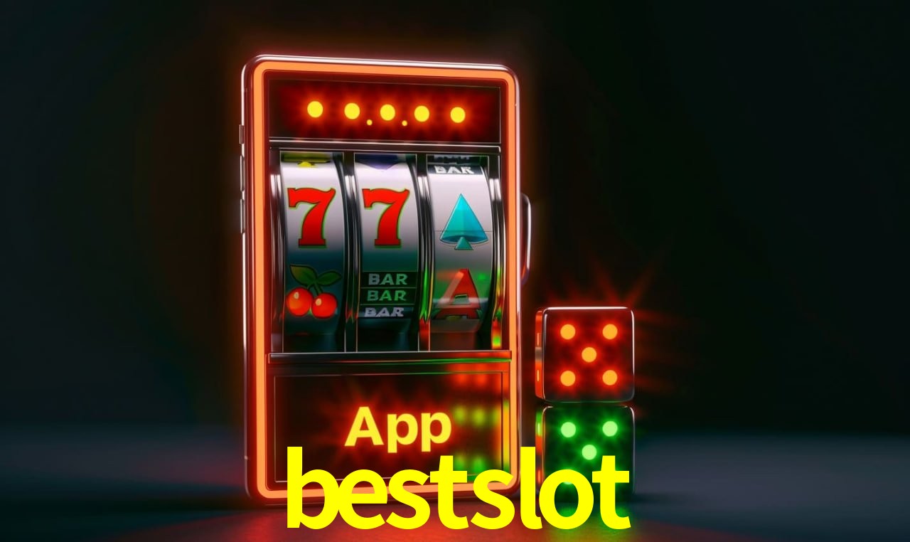 Promoções Sazonais bestslot