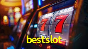 Estatísticas bestslot