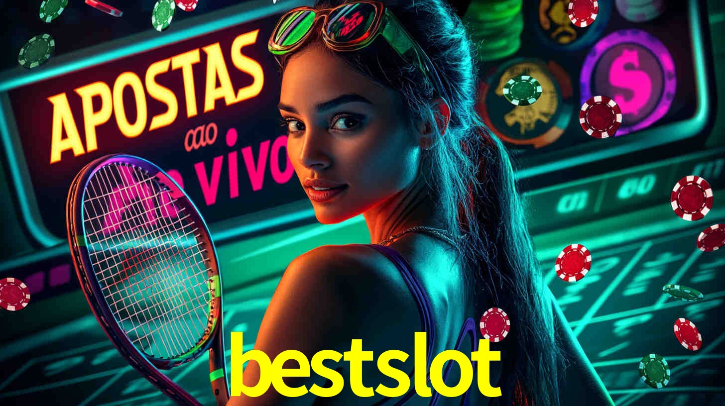 Desvendando o Mundo dos Jogos Virtuais na bestslot