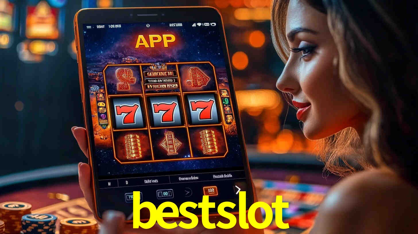 best slot games