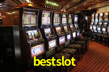 A Popularidade dos Caça-Níqueis no bestslot