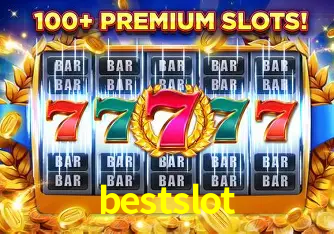 Apostas Esportivas na bestslot: Um Guia Completo