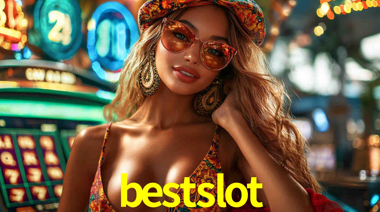 Premium Interface bestslot