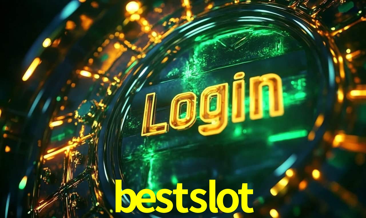 APK Android bestslot