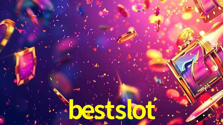 Programa VIP bestslot