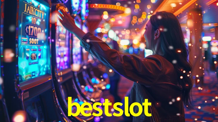 bestslot.com