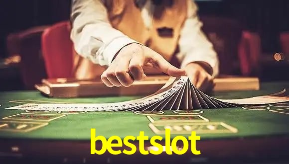 Spaceman Game bestslot