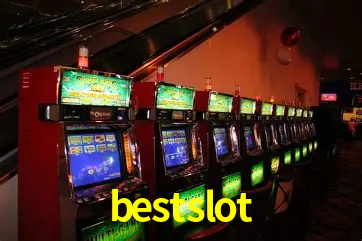 Descubra a Essência do bestslot: Nossa História e Compromissos