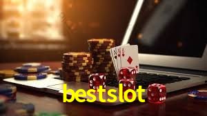 Mesa de Roleta bestslot