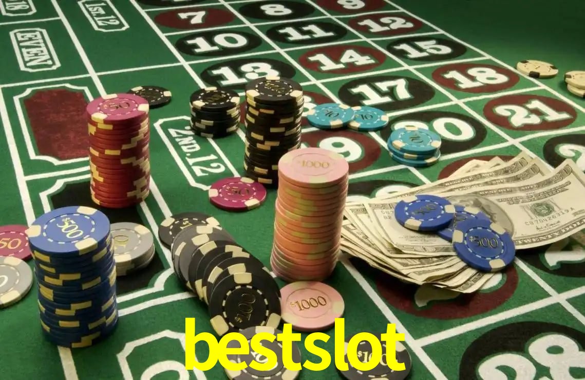 bestslot,bestslot.com
