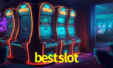 A Popularidade dos Caça-Níqueis no bestslot