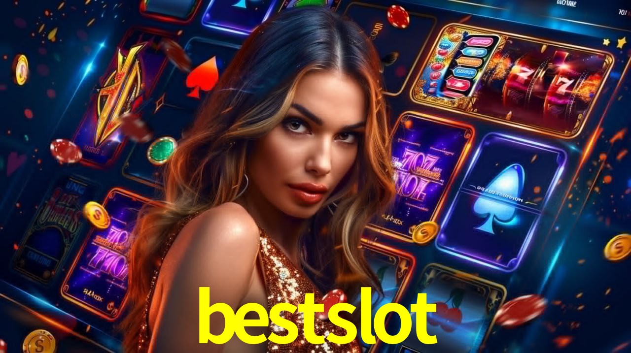 Jogos Exclusivos bestslot