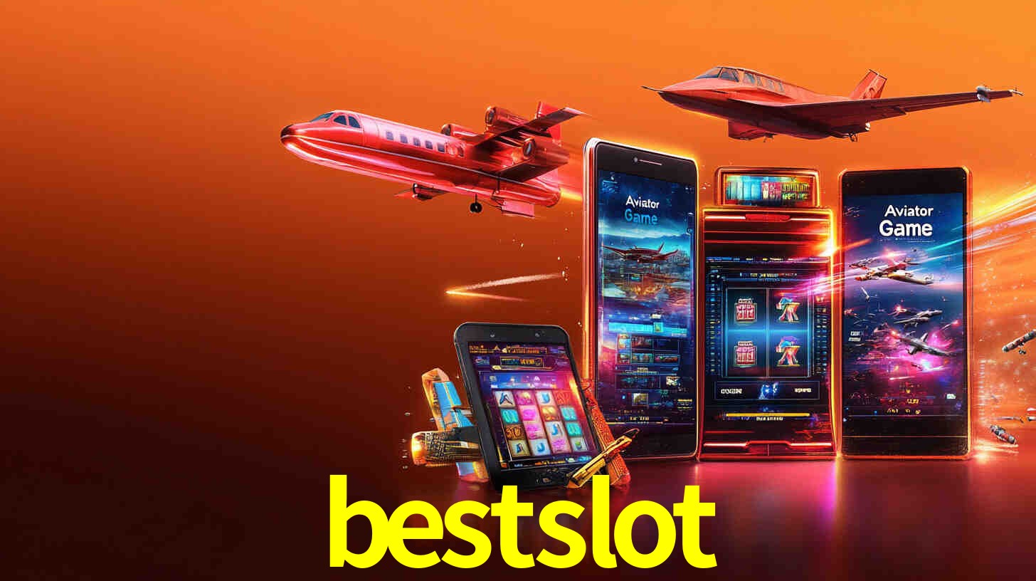Explorando a Categoria de Eventos em Apostas na bestslot