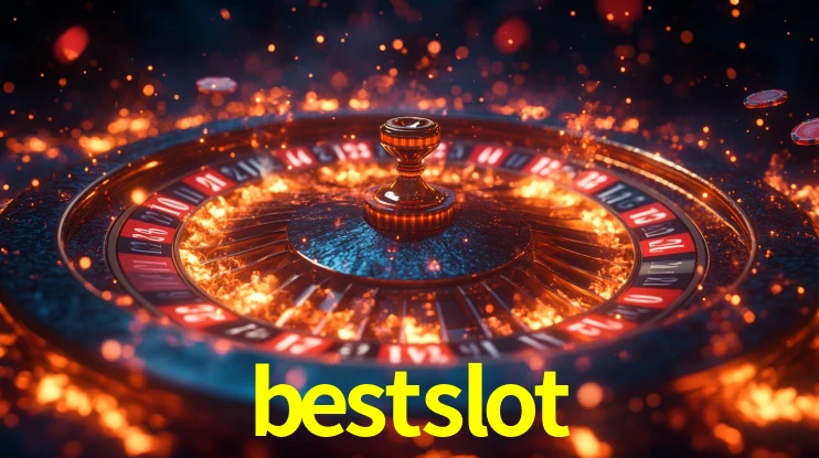 bestslot