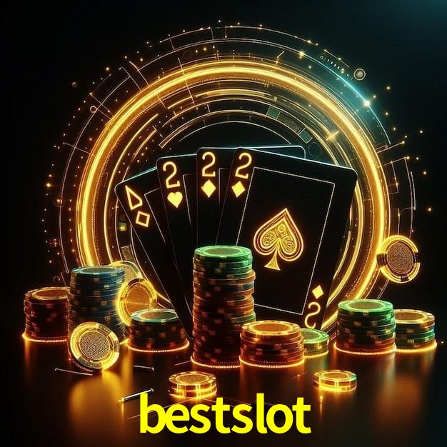 Catálogo de jogos bestslot com fornecedores Pragmatic Play, Evolution, NetEnt