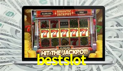 Descubra a Essência do bestslot: Nossa História e Compromissos