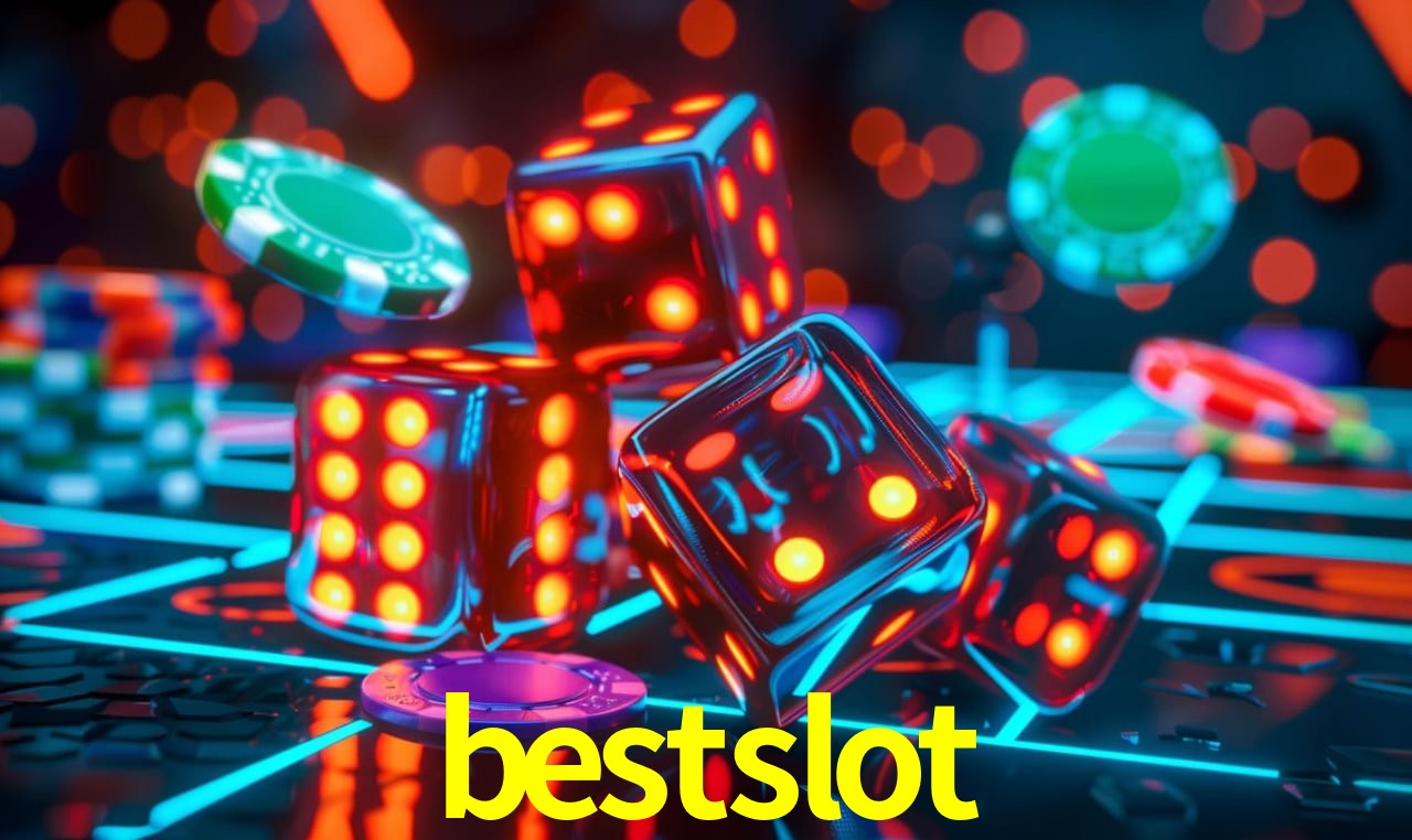 Casino Ao Vivo bestslot