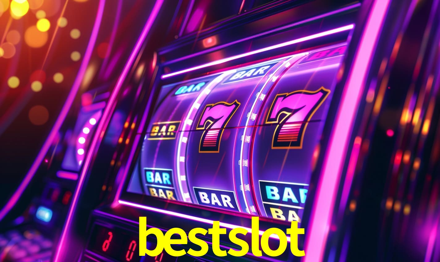 bestslot.com