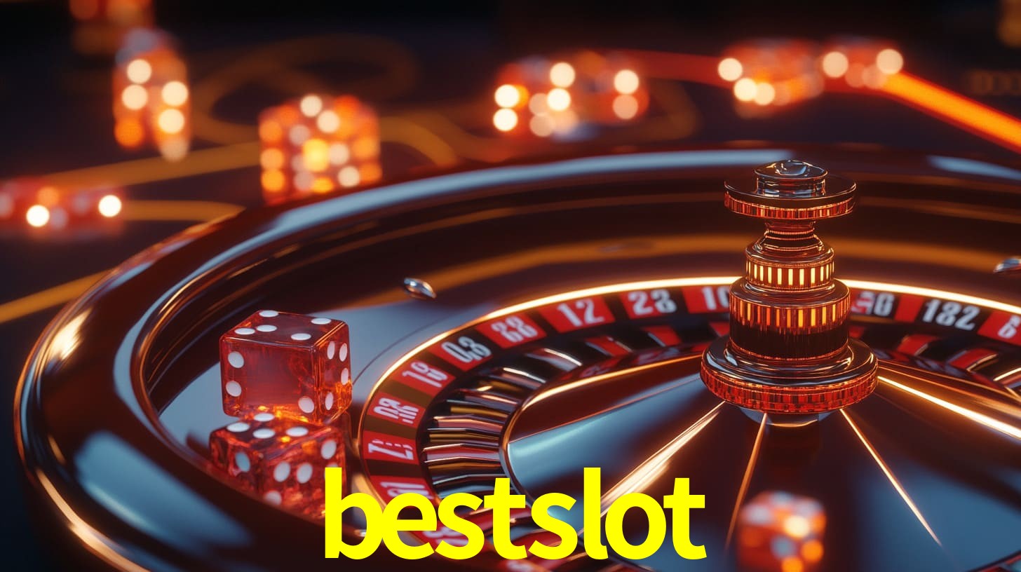 bestslot,bestslot.com