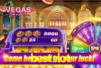 Desvendando o Mundo dos Jogos Virtuais na bestslot