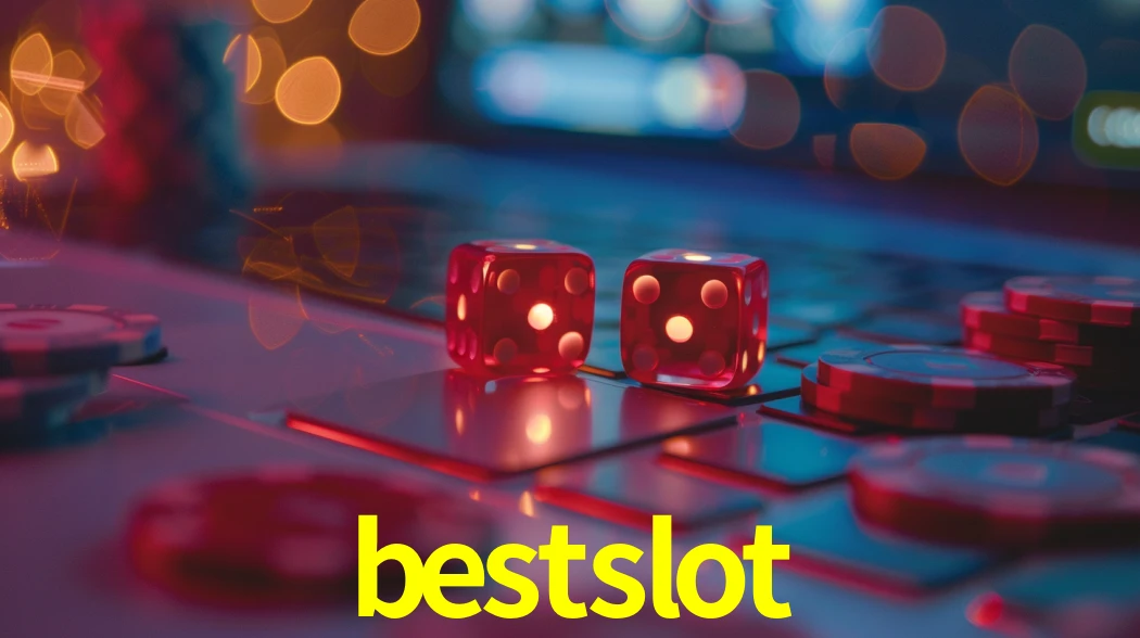 Exclusive Offers bestslot