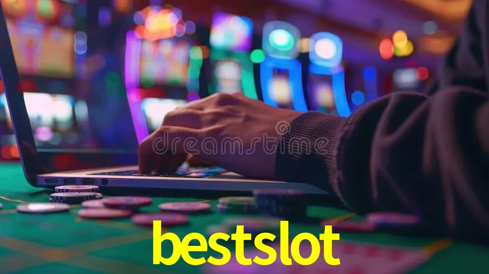 Apostas de Basquete bestslot