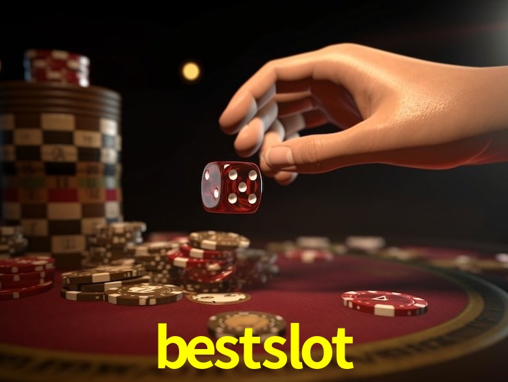 PIX instantâneo Brasil na bestslot