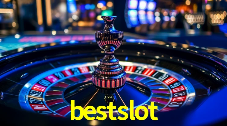 bestslot