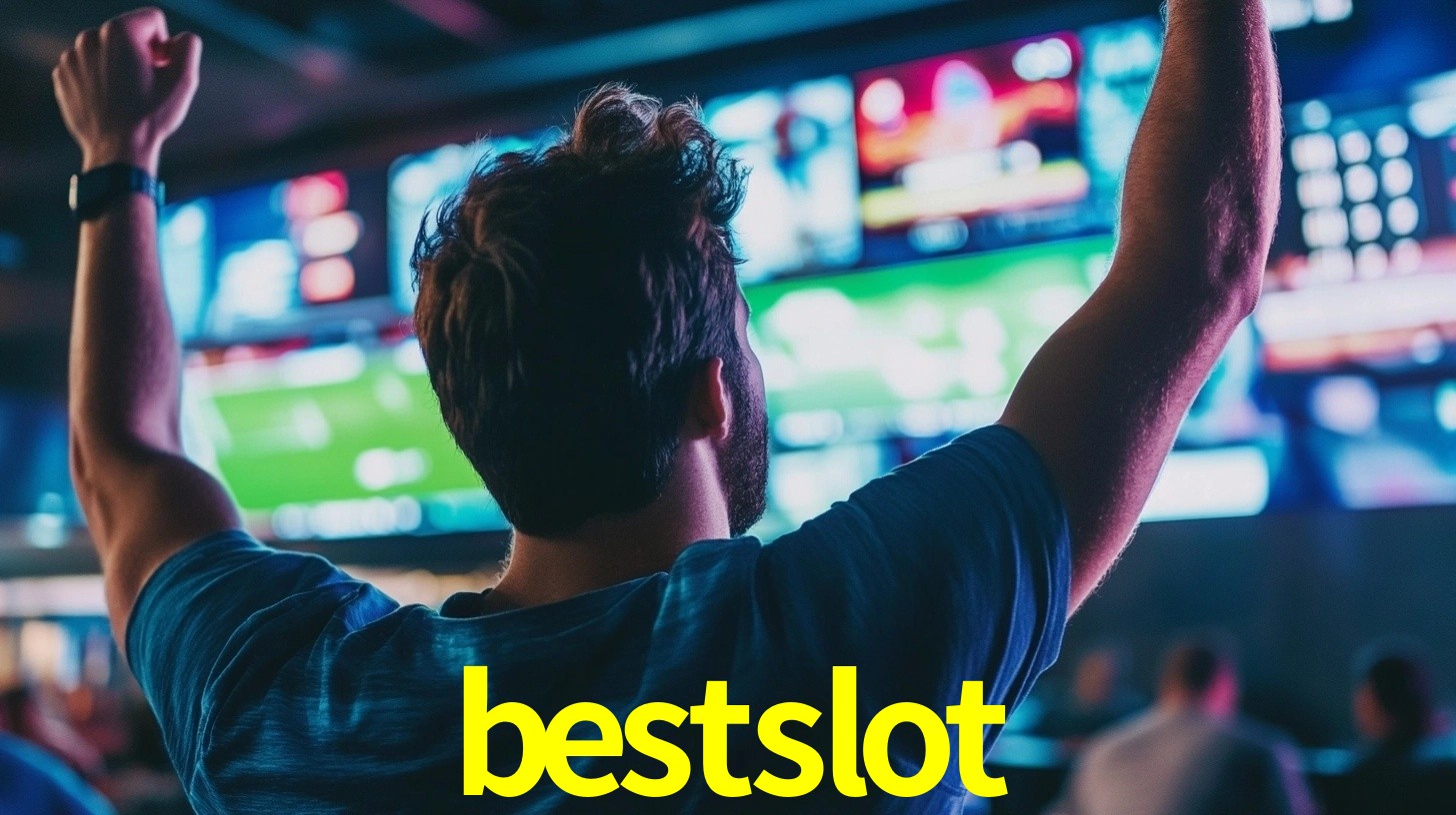 bestslot.com
