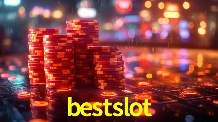 bestslot