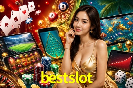 Crash Games Strategies bestslot