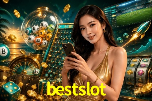 Security Systems bestslot