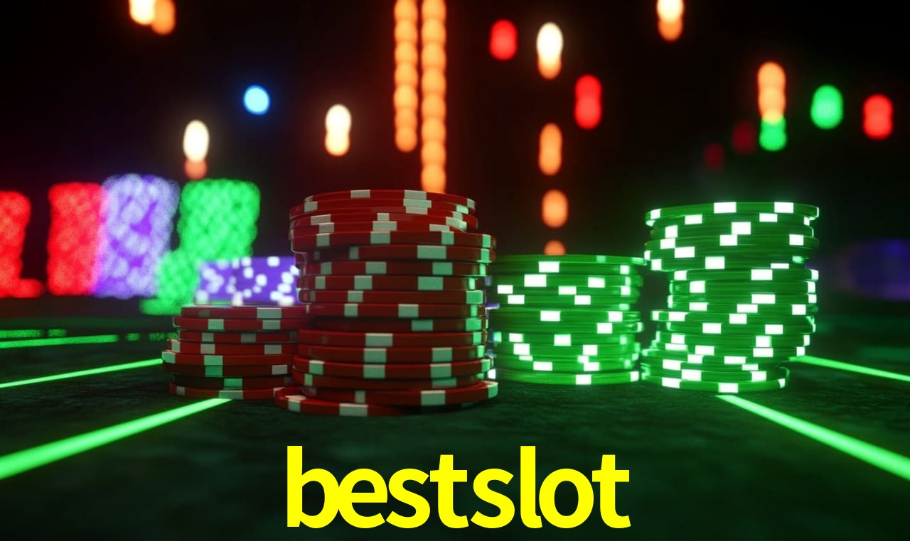 Player Reviews bestslot