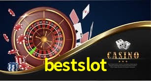 Design Responsivo bestslot
