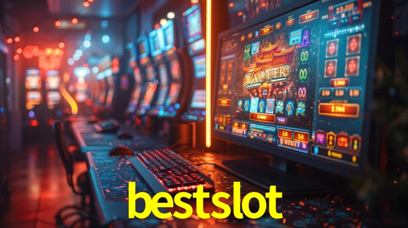 best slot games