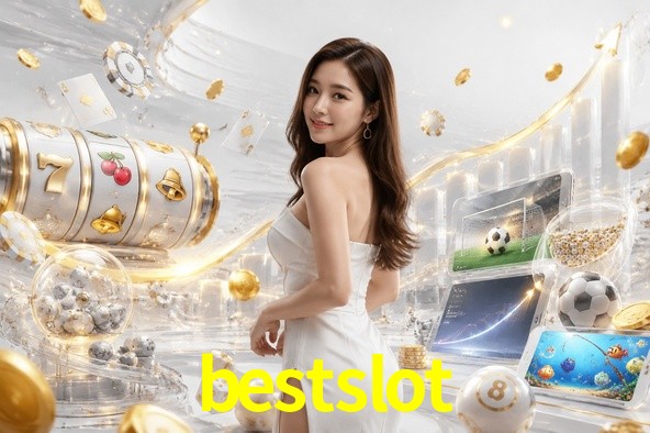 Game Statistics bestslot