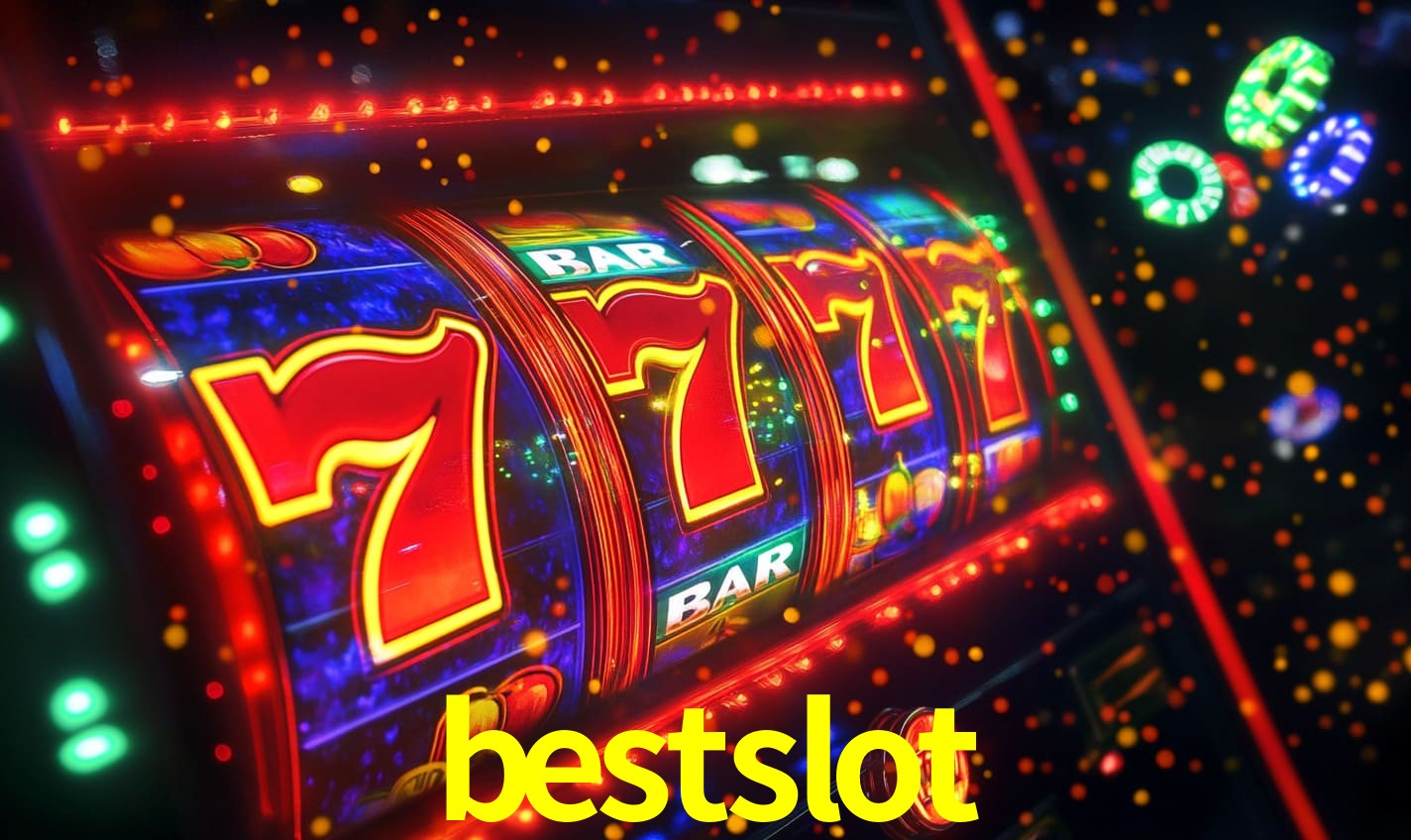 bestslot: Jogue Crash e Experimente Alta Recompensa Instantânea