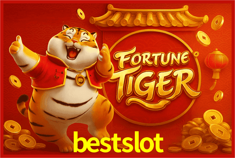 Estratégias Crash Games bestslot