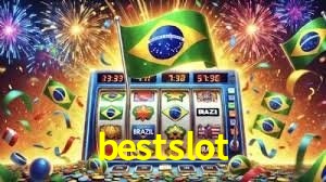 Games Directory bestslot